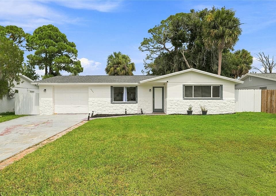 1st image of 5531 QUIST DRIVE
