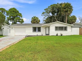 5531 QUIST DRIVE, PORT RICHEY, FL 34668
