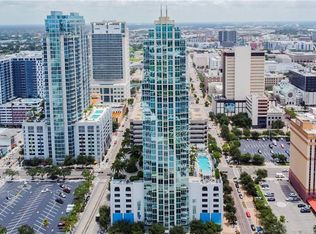 777 N Ashley Dr, Tampa, FL 33602