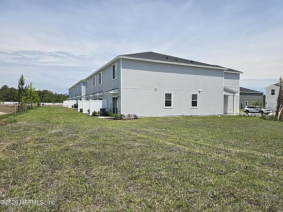 4th image of 3629 LUXOR Way