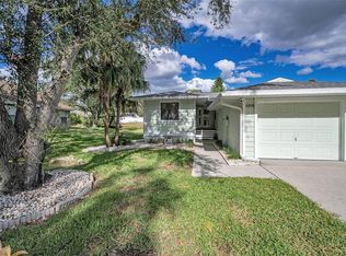 1206 S Pointe Alexis Dr, Tarpon Springs, FL 34689