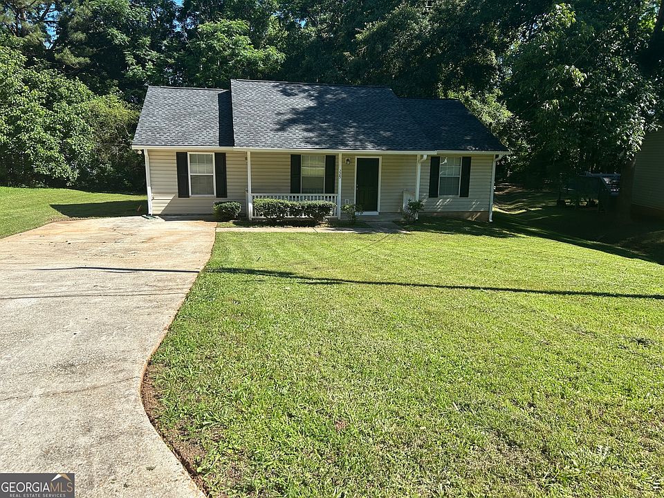 1st image of 225 Wagon Wheel Dr