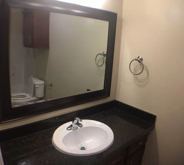 3730 Boettcher Dr #1007 — Photo 8