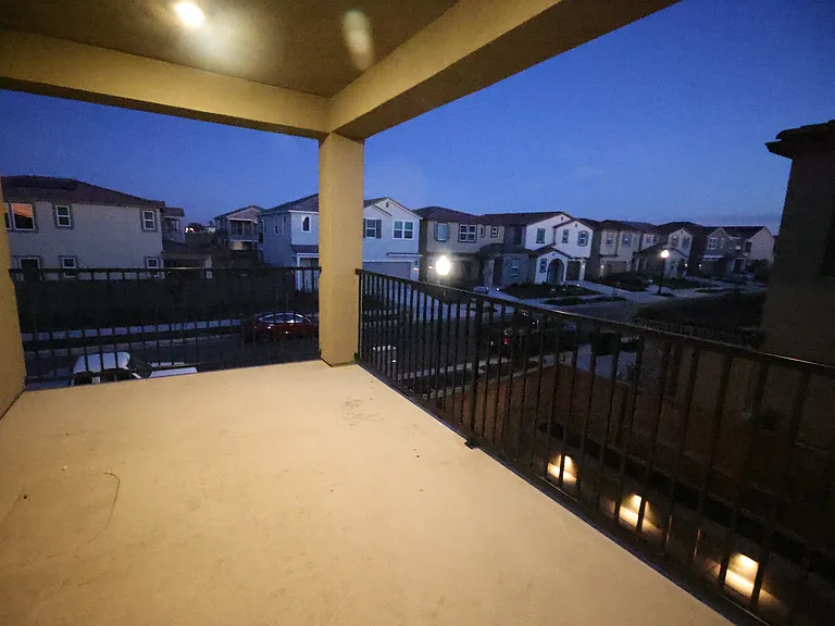 3630 Yellow Leaf Ave — Photo 26