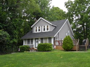 1844 Route 300, Newburgh, NY 12550