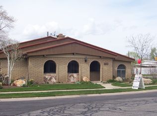 9164 S Greenwood Dr, Sandy, UT 84070