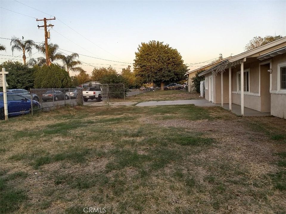 5696 Marlatt St, Mira Loma, CA 91752 Zillow