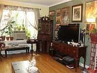 1st image of 11250 78th Ave APT 4H
