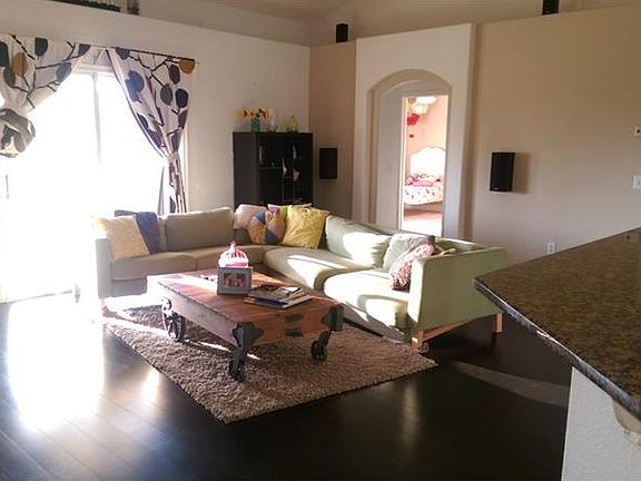 5th image of 8340 Greystone Dr