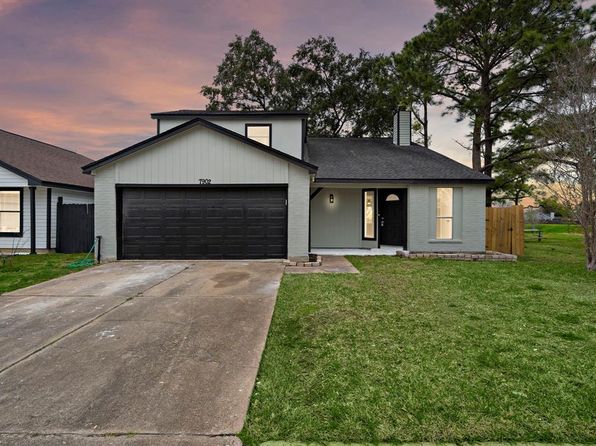 77071 Real Estate - 77071 Homes For Sale | Zillow