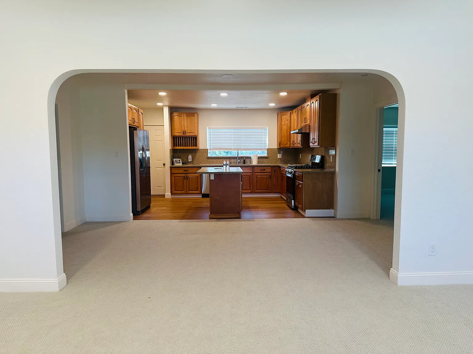 3665 Broadway St — Photo 2