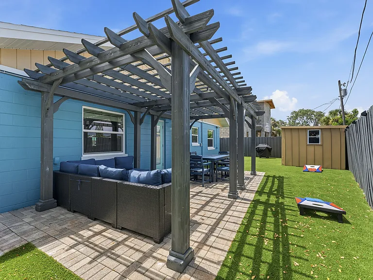 14109 W Parsley Dr — Photo 72