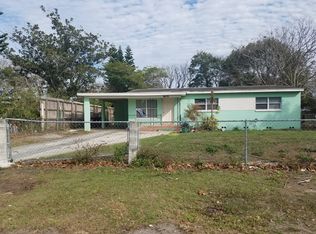 809 Thalia Dr, Orlando, FL 32807