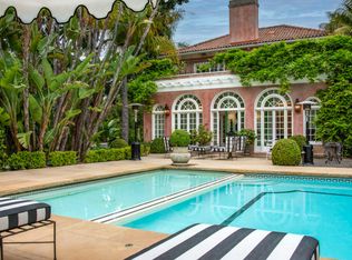 0 Hot Springs Rd, Santa Barbara, CA 93108