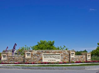 3109 Townsend Blvd, Westborough, MA 01581