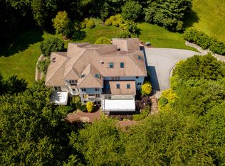 1001 Talon Ln, Wilmington, DE 19807