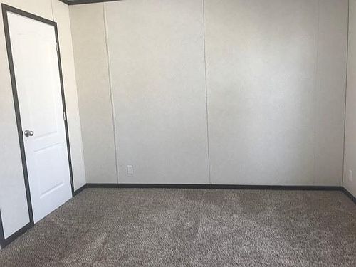 2nd image of 76 E Us Highway 6 Lot 6