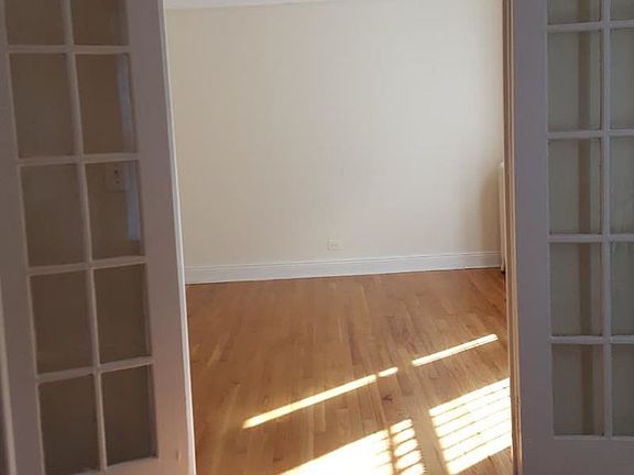 2nd image of 55 Payson Ave APT 1E