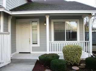 4570 Stillson St, Napa, CA