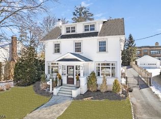 15 Alexander Ave, Madison, NJ 07940
