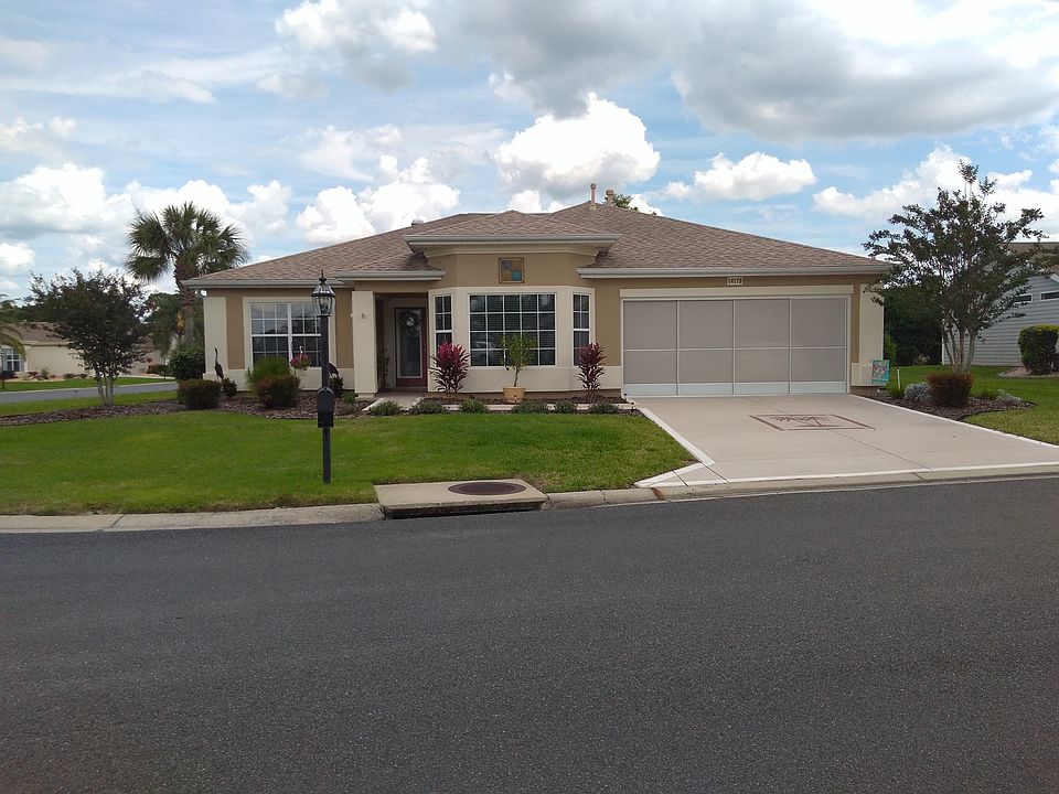 1st image of 14179 SE 88th Ct