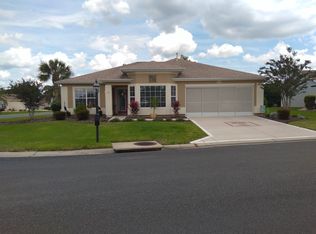 14179 SE 88th Ct, Summerfield, FL 34491