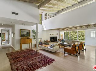 4100 Madelia Ave, Sherman Oaks, CA 91403