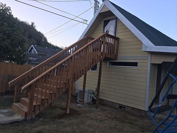 4th image of 912 Smith Ave