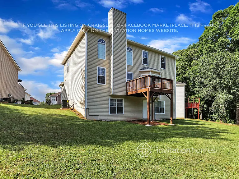6054 Trailside Cv — Photo 29