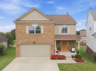 108 Belfair Ct, Georgetown, KY 40324