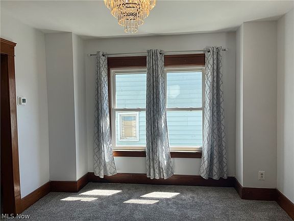 5th image of 2732 Lexington Ave