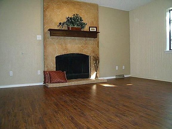 3rd image of 3405 McKamy Oaks Trl