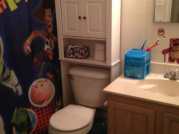 5th image of 541 Riverflat Dr