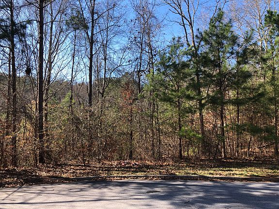 2nd image of 3302 Woodlong Cir SW Lot 0