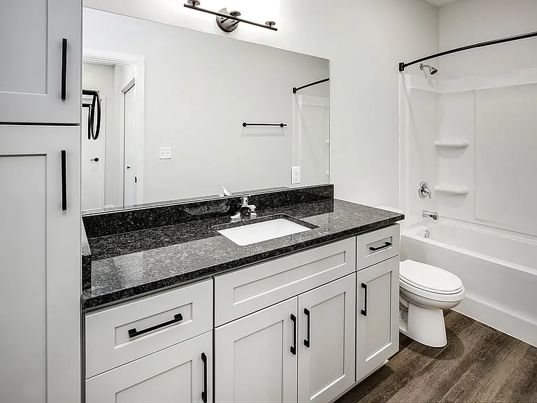 The Brink at Ridgeview — Photo 64