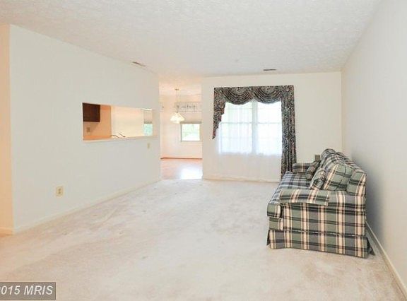 4th image of 1714 Landmark Dr APT K