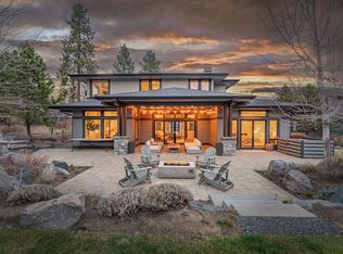 61475 Hackleman Ct, Bend, OR 97702