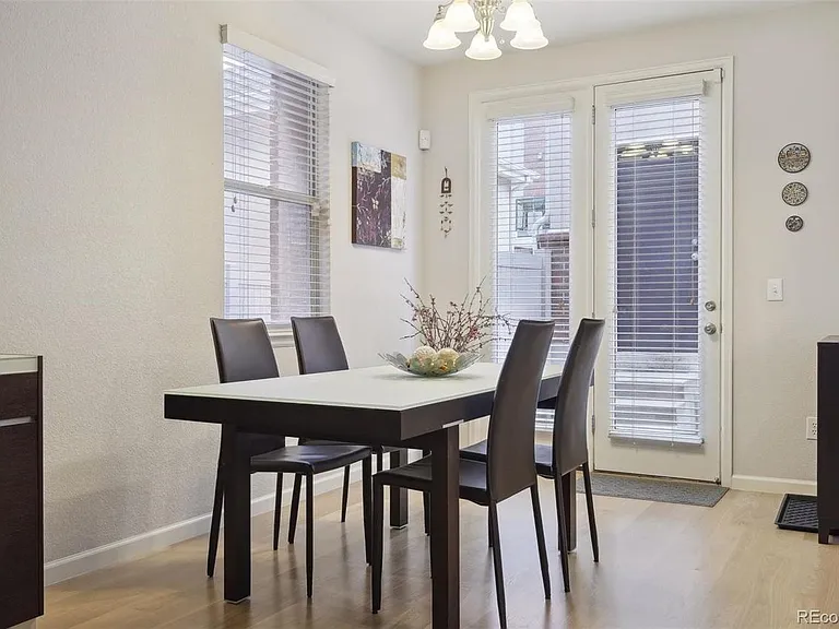 13572 E Weaver Pl — Photo 9