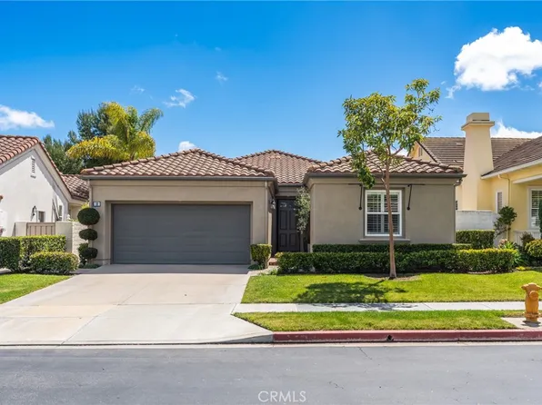 10 Camino Botero, San Clemente, CA 92673