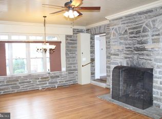 7220 Ridge Ave #C, Philadelphia, PA 19128