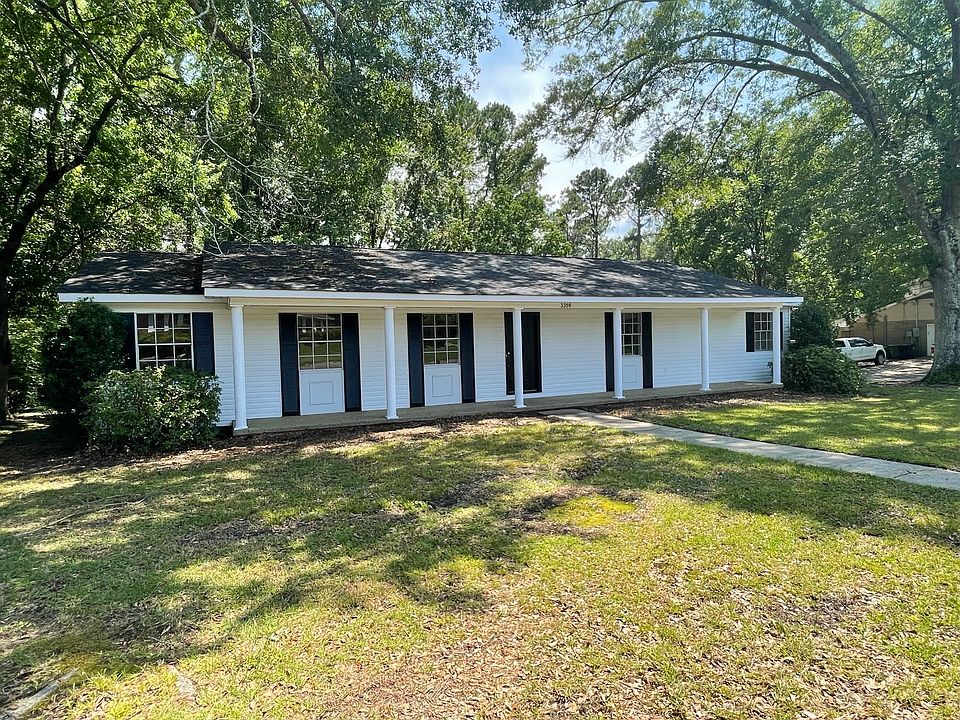 1st image of 3308 W Arlington Loop
