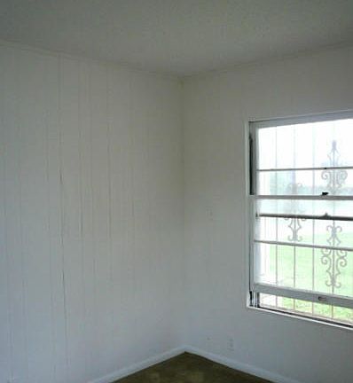 5th image of 1837 Hudson St