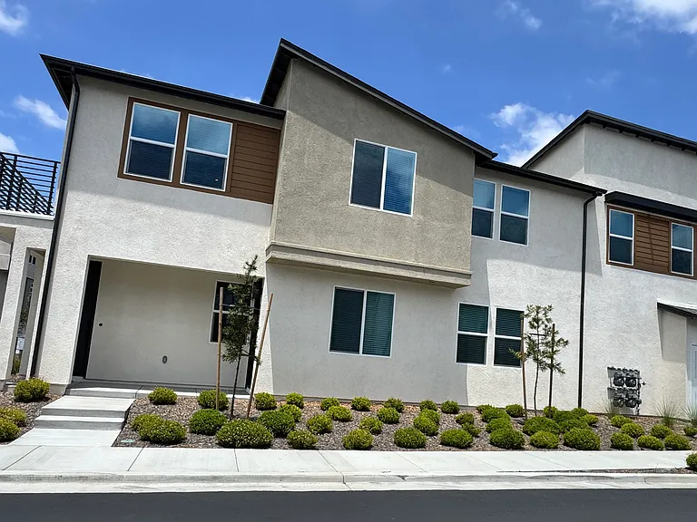 14107 Angelite Way — Photo 1