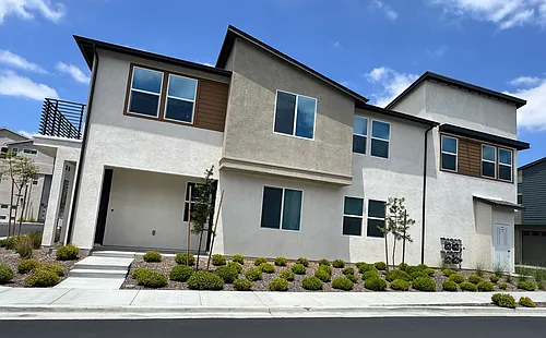 14107 Angelite Way Photo 1 14107 Angelite Way Photo 1