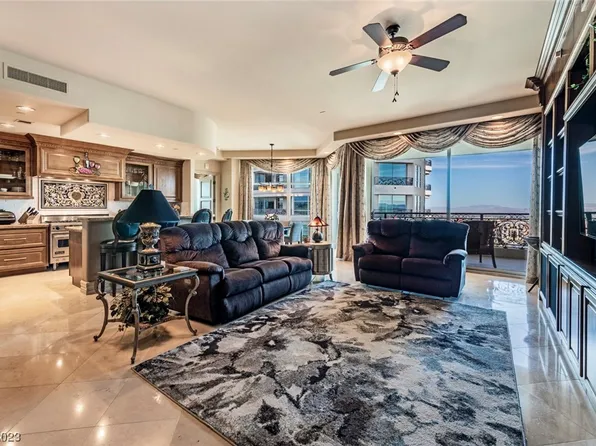 9103 Alta Dr Unit 707, Las Vegas, NV 89145