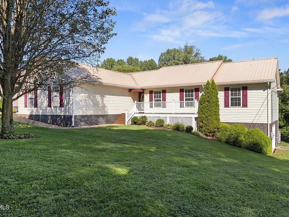 1st image of 511 Headtown Rd