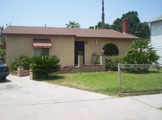1225 Mulberry St, Riverside, CA 92501