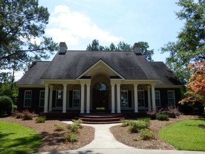 215 Deerfield Dr, Baxley, GA, 31513