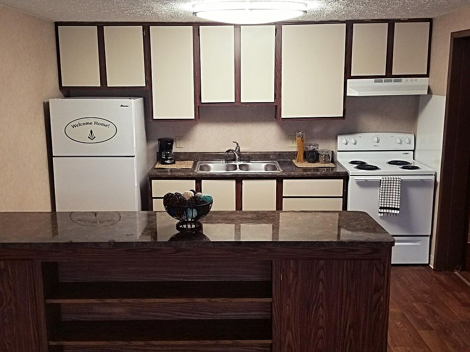 1st image of 4822 Oakhurst Ct