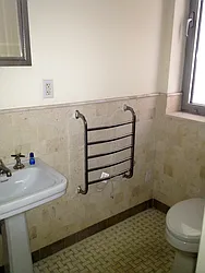 Sold by Manhattan Network Inc.